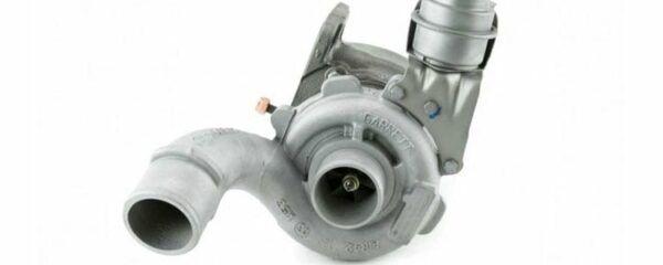 turbo megane 2 1.9 dci 120cv